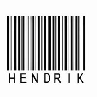 Hendrik