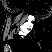 Pixelfed profile picture for @palaces