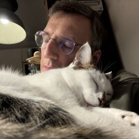 late_ape@pixelfed.social