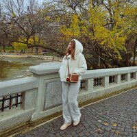 Oana