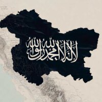 Pixelfed profile picture for @Kashmir