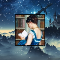 bibliolyra@pixelfed.social