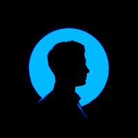 Pixelfed profile picture for @senator