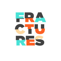 Pixelfed profile picture for @Fractures