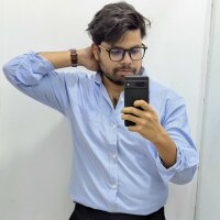 Asad Rahman Priyo