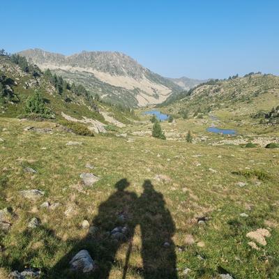 deux_partout@pixelfed.social