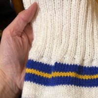 lknits@pixelfed.social