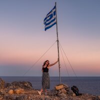 globinia@pixelfed.social