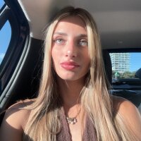 Pixelfed profile picture for @Girls