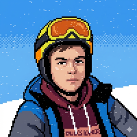 Liam Gour