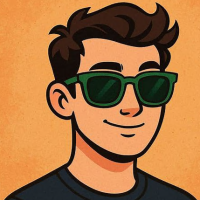 Pixelfed profile picture for @frequencies