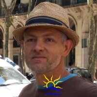 thomas_kraemer