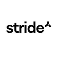 Pixelfed profile picture for @stride