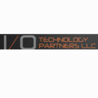 Pixelfed profile picture for @iotech