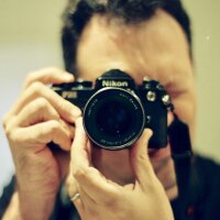 filmn00b@pixelfed.social