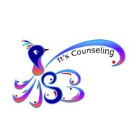 Pixelfed profile picture for @Counseling