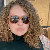 jack.wowser@pixelfed.social