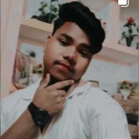 Pixelfed profile picture for @kushwaha