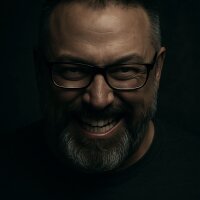 foltin@pixelfed.social