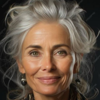 marie-therese@pixelfed.social