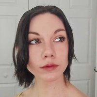 arsonandsmores@pixelfed.social