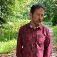 Jeff Jepson