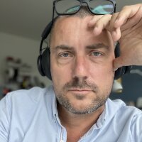 kennethk@pixelfed.social