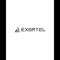 Pixelfed profile picture for @exsrtel