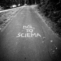 piotrk@pixelfed.social