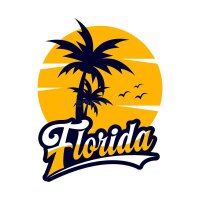 Florida Community