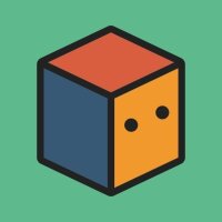 mushroomcat@pixelfed.social