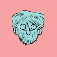 karlgrux