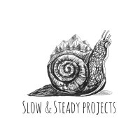 slowandsteadyprojects@pixelfed.social