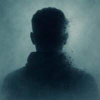 Pixelfed profile picture for @fragments