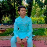 Pixelfed profile picture for @Vipin
