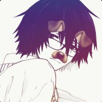 Pixelfed profile picture for @Kanha