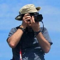 Vitor Ribeiro's avatar