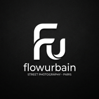 flowurbain