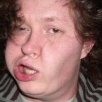 Nick East (Pixelfed)