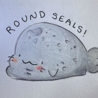 roundseals's avatar