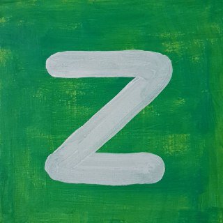 Zettlr
