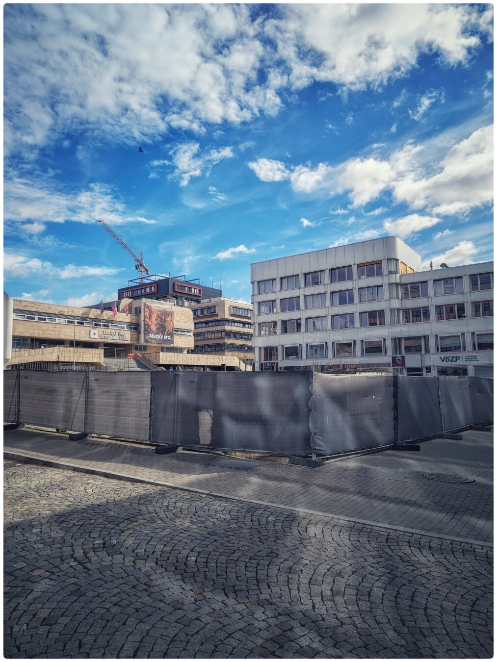 #ustinadlabem #czechia #photography #mobile photography