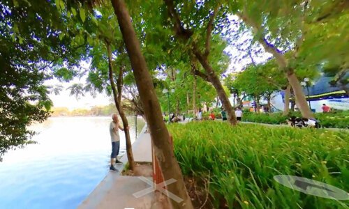 Hanoi