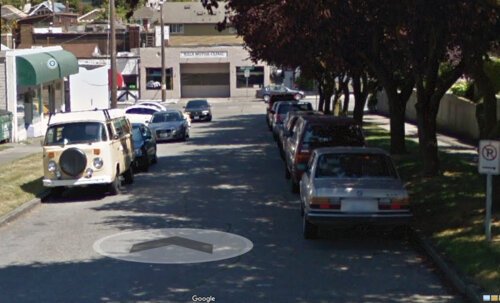 Seatle