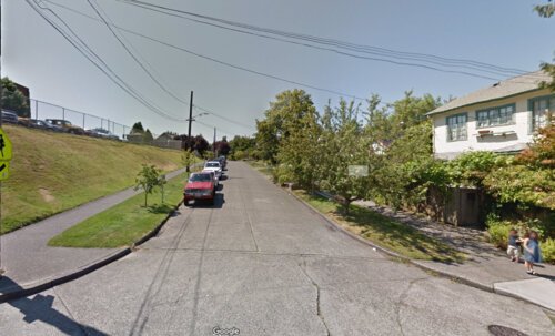 Seatle