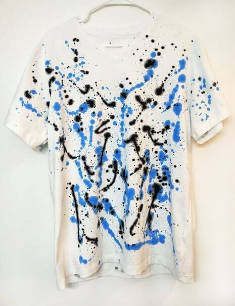 Photo was not tagged with any alt text.