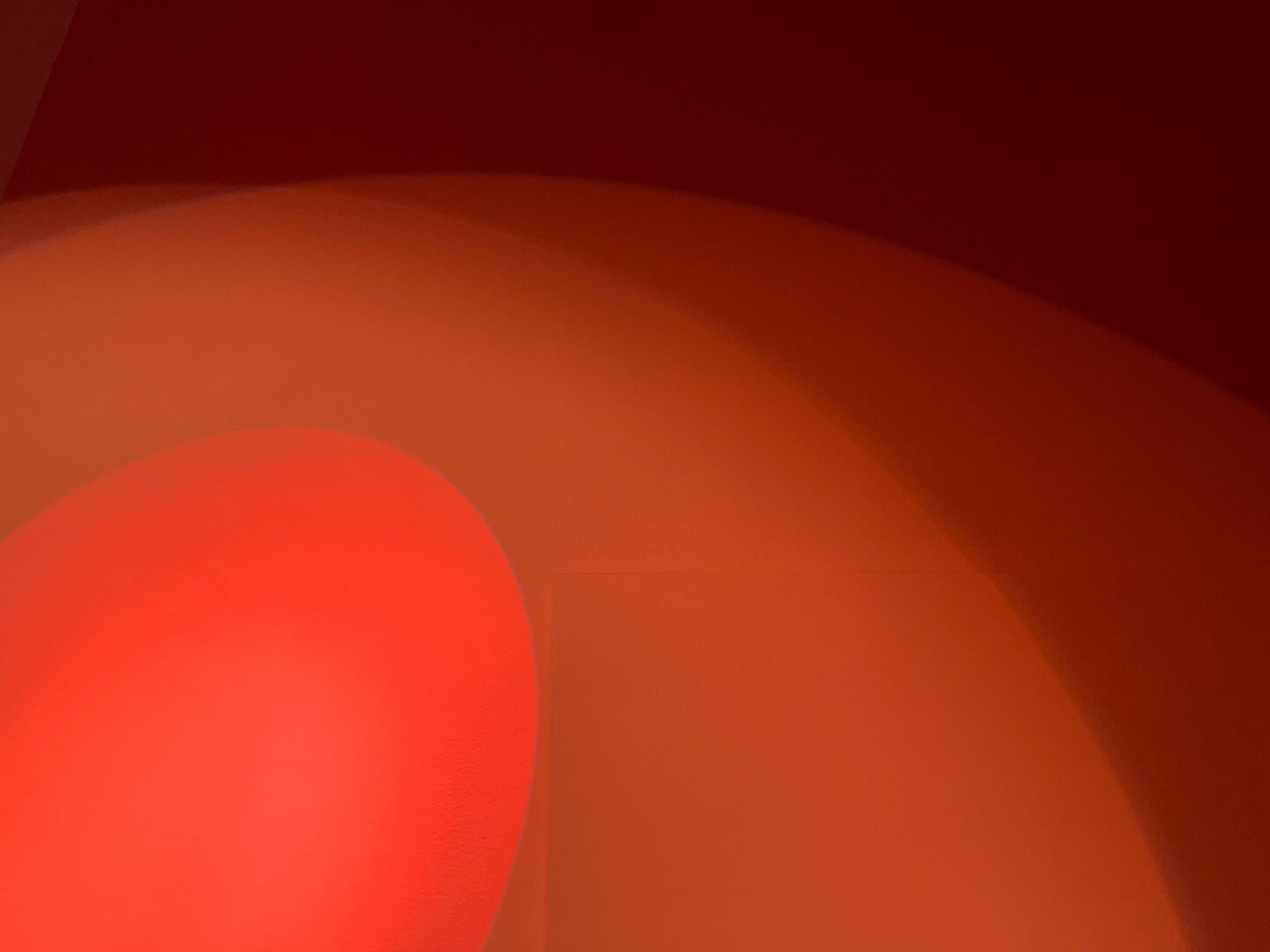 Sand here. Spotlight shadows.