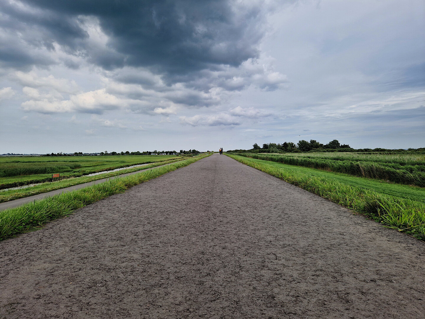 Uitdam
