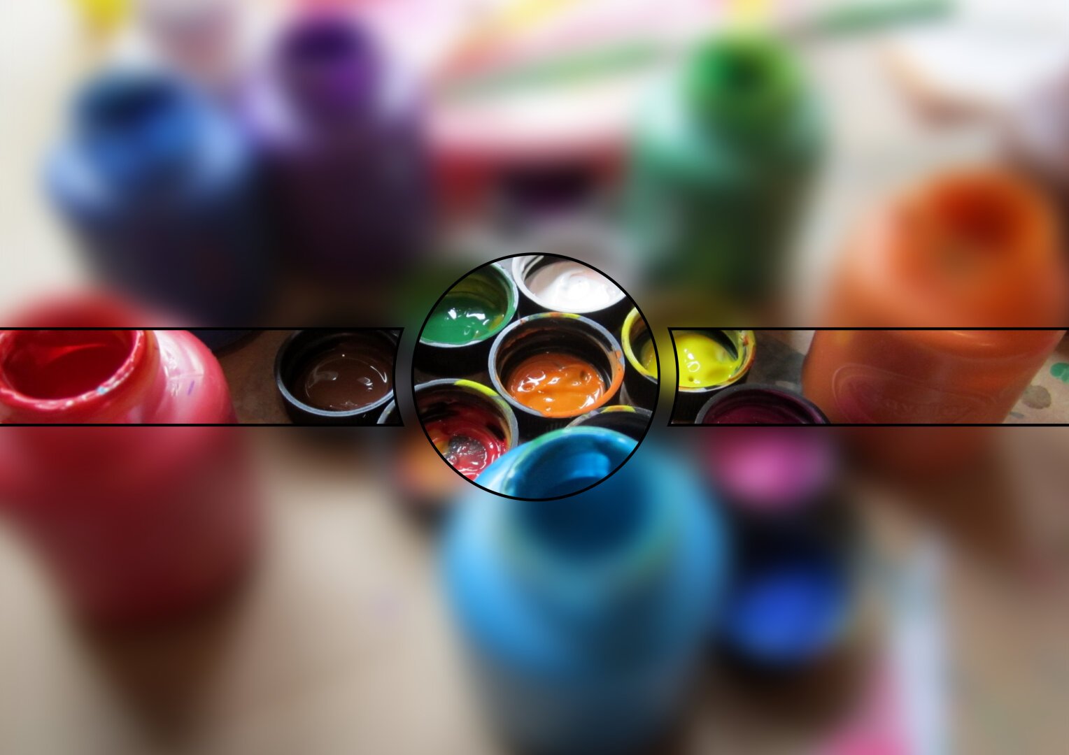 Colors