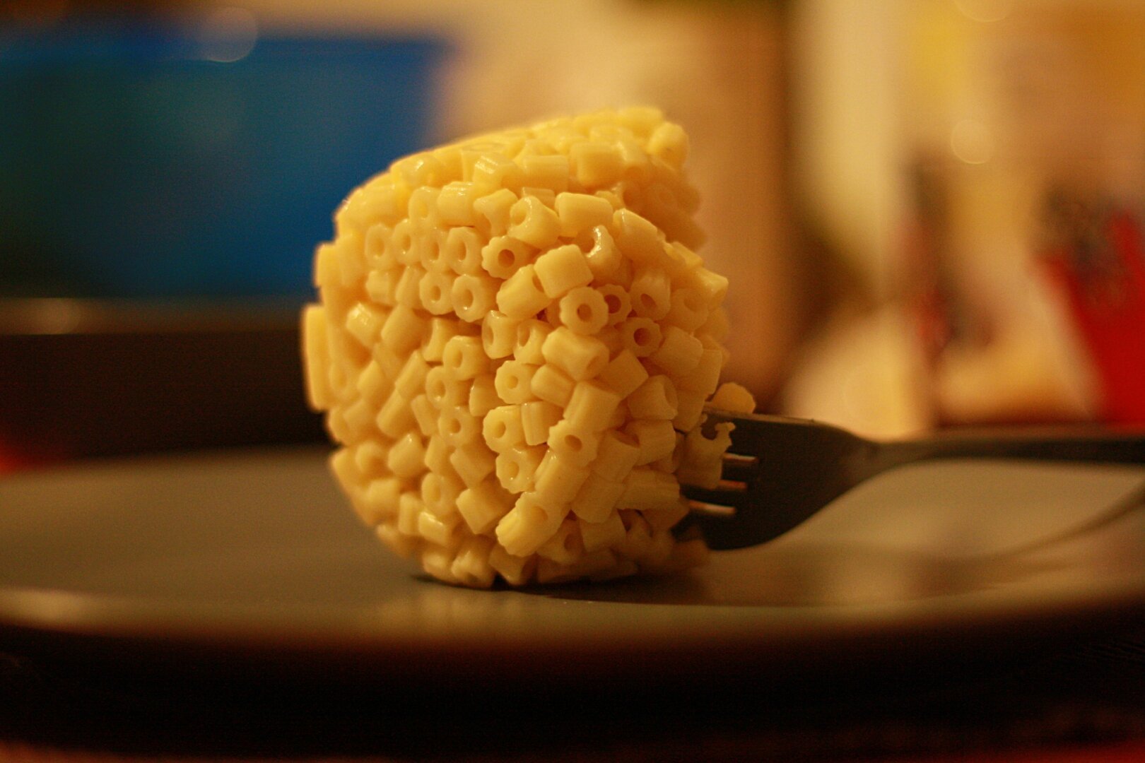 Masterchef